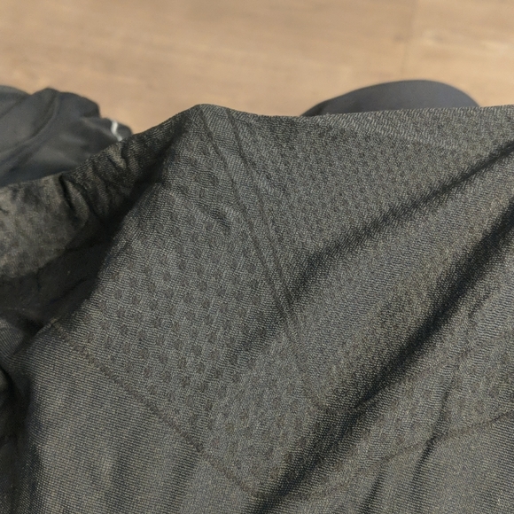 Adidas Long Sleeve Shirt - Picture 2 of 2